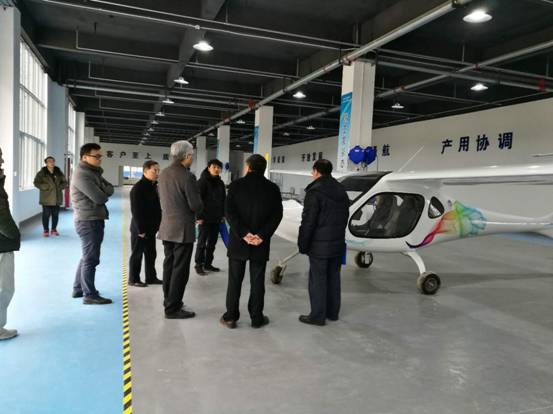 微信图片_20180123155434